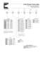 Little Champ� Hydraulic Power Units Catalog - CONTINENTAL HYDRAULICS