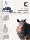 Little Champ� Hydraulic Power Unit Kits Catalog - CONTINENTAL HYDRAULICS
