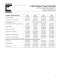 Little Champ� Hydraulic Power Unit Kits Catalog - CONTINENTAL HYDRAULICS