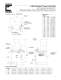 Little Champ� Hydraulic Power Unit Kits Catalog - CONTINENTAL HYDRAULICS