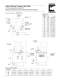 Little Champ� Hydraulic Power Unit Kits Catalog - CONTINENTAL HYDRAULICS