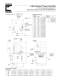 Little Champ� Hydraulic Power Unit Kits Catalog - CONTINENTAL HYDRAULICS