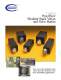 Modular Stack Valves - CONTINENTAL HYDRAULICS