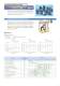 Pressure Control Valves - YUKEN