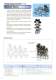 Modular Valves - YUKEN