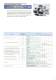 Directional Control Valves - YUKEN