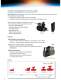 Linear Servo Valve - YUKEN