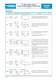 Yuken General Catalogue - YUKEN