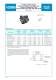 Yuken General Catalogue - YUKEN
