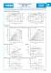 Yuken General Catalogue - YUKEN