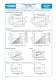 Yuken General Catalogue - YUKEN