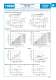 Yuken General Catalogue - YUKEN