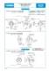 Yuken General Catalogue - YUKEN