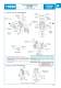 Yuken General Catalogue - YUKEN