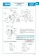 Yuken General Catalogue - YUKEN