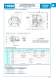 Yuken General Catalogue - YUKEN