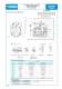 Yuken General Catalogue - YUKEN