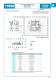 Yuken General Catalogue - YUKEN