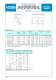 Yuken General Catalogue - YUKEN