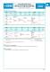 Yuken General Catalogue - YUKEN