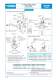 Yuken General Catalogue - YUKEN