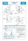 Yuken General Catalogue - YUKEN