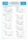 Yuken General Catalogue - YUKEN