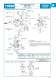 Yuken General Catalogue - YUKEN