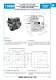 Yuken General Catalogue - YUKEN