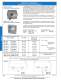 Model RD-100 Adjustable Flow Control Valve - Prince