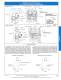 Model RD-100 Adjustable Flow Control Valve - Prince