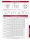 SP20 SERIES SAE �A� FLANGE PUMP - Prince