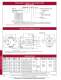 SP PUMP INTEGRAL VALVING OPTIONS - Prince