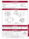 SP PUMP INTEGRAL VALVING OPTIONS - Prince