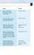 Technichal Handbook Fluid Management - ARGO-HYTOS