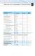 Technichal Handbook Fluid Management - ARGO-HYTOS