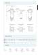 Suction filters up to 18.5 gpm, Tank top mounting, ES 074/ES 094 - ARGO-HYTOS