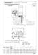 Compact Hydraulic Power Packs USMA 04 - ARGO-HYTOS