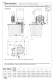 Compact Hydraulic Power Packs USMA 04 - ARGO-HYTOS