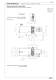 Compact Hydraulic Power Packs USMA 04 - ARGO-HYTOS