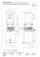 Compact Hydraulic Power Packs USMA 04 - ARGO-HYTOS