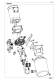 Compact Hydraulic Power Packs USMA 04 - ARGO-HYTOS