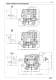 Compact Hydraulic Power Packs USMA 04 - ARGO-HYTOS