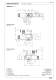 NG 06 proportional valve 320 bar 35 l/min PRM5-06 5114 - ARGO-HYTOS