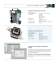 ARGO-HYTOS program summary - ARGO-HYTOS
