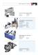 ARGO-HYTOS program summary - ARGO-HYTOS