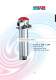 Return-Suction Filters up to 66 gpm, Tank top mounting, E 158/E 198/E 248