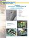 Reliance Fabrications - ANCHOR LAMINA