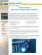 Reliance Fabrications - ANCHOR LAMINA