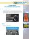 Reliance Fabrications - ANCHOR LAMINA